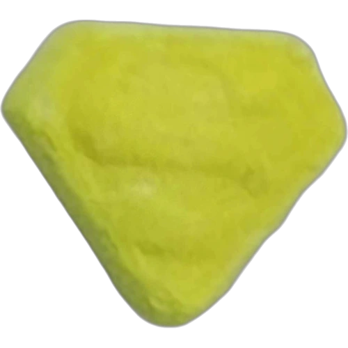 Tabletka Superman