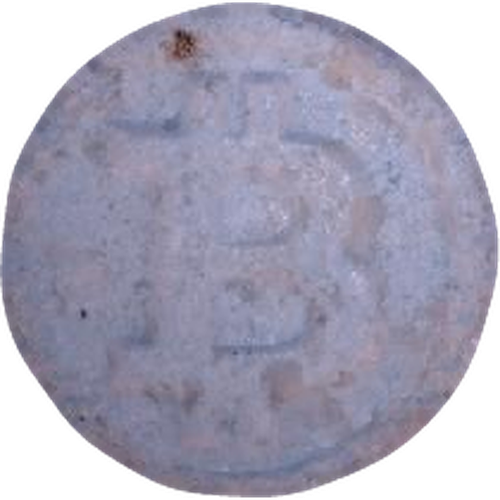 Tabletka Bitcoin