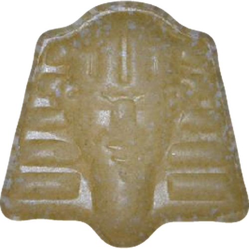 Tabletka Pharaoh