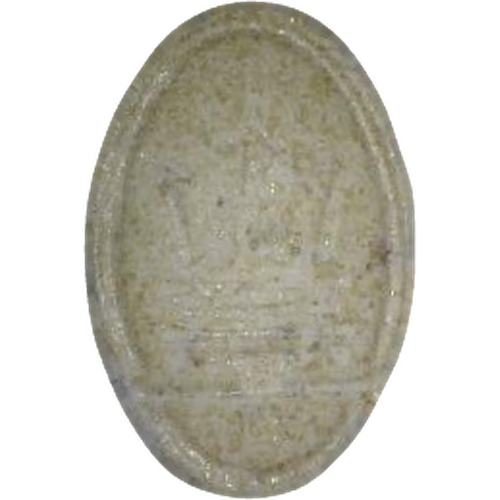 Tabletka Maserati