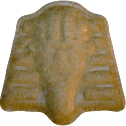 Tabletka Pharaoh — 2