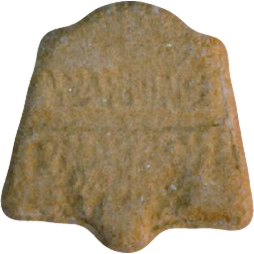 Tabletka Pharaoh