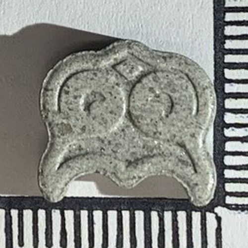 Tabletka Panama, Owl