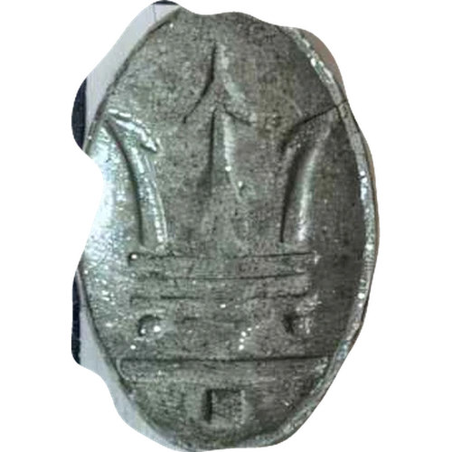 Tabletka Maserati