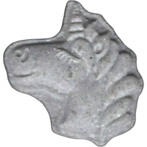 Unicornio pill
