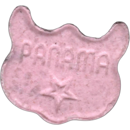 Panama, Owl pill — 2