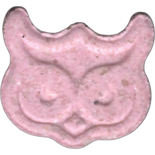 Panama, Owl pill