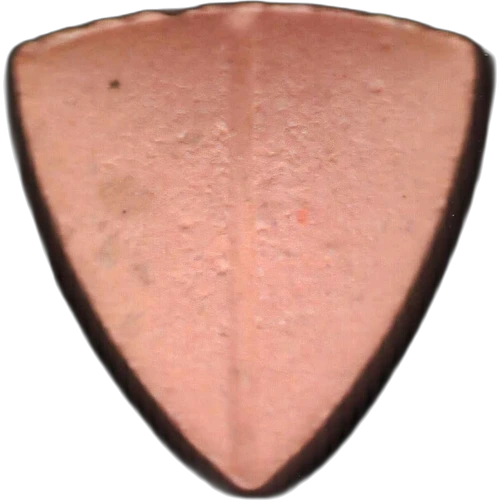 Tabletka Tesla — 2