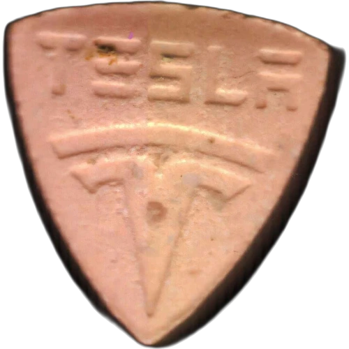 Tabletka Tesla