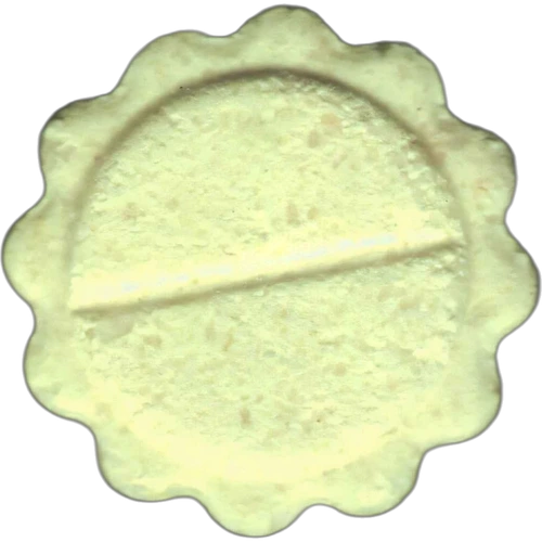 גלולת Rolex — 2