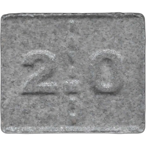 Pillola Berghain — 2