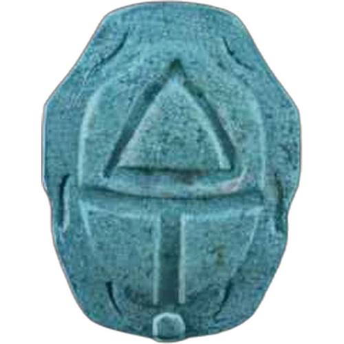 Tabletka MDMA (239mg)