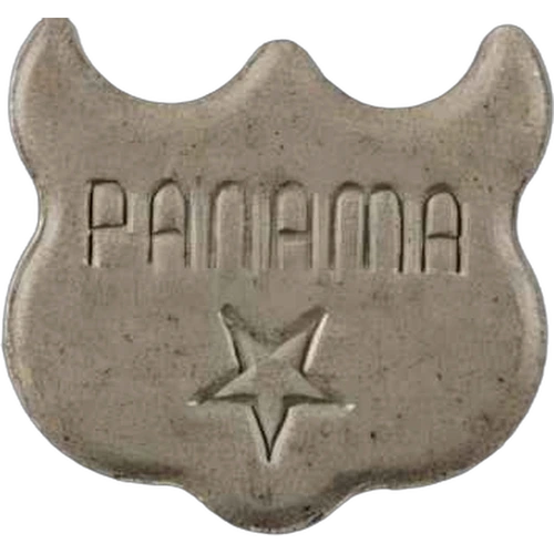 Tabletka Owl — 2