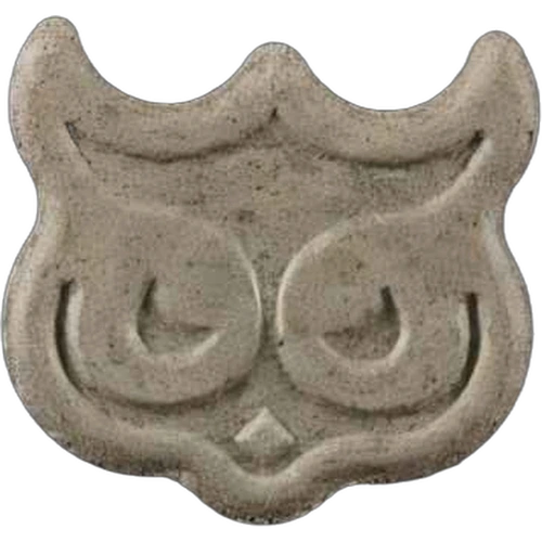 Tabletka Owl