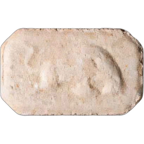 Tabletka MDMA (186mg)