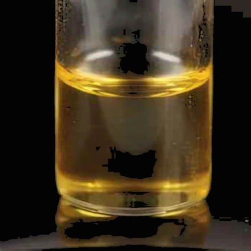 Tabletka Hexahydrocannabinol (HHC); Delta-8-THC