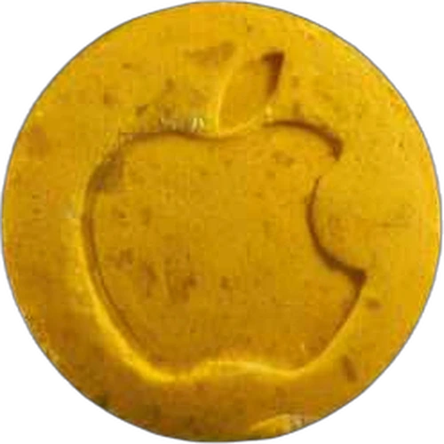 Tabletka Apple
