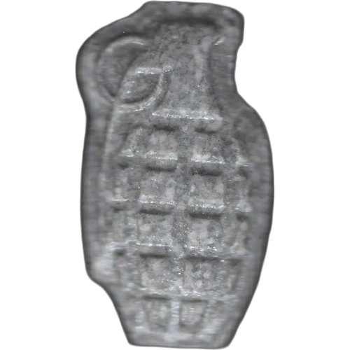 Tabletka Granade