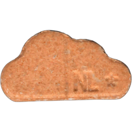 Tabletka Soundcloud — 2