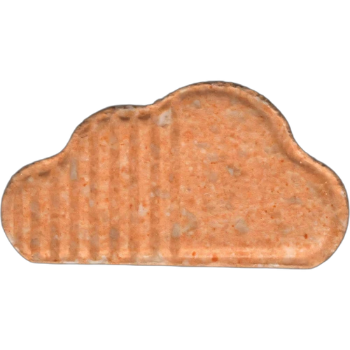 Tabletka Soundcloud