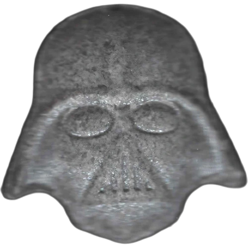 Tabletka Darth Vader