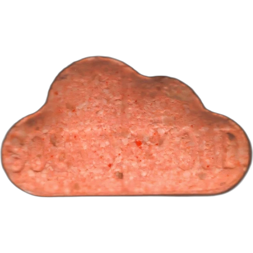 Tabletka Soundcloud — 2