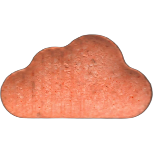 Tabletka Soundcloud