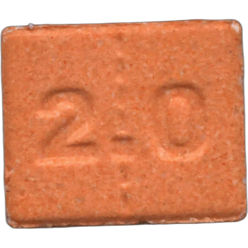 Berghain hapı — 2