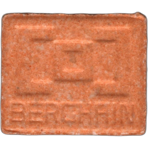 Berghain hapı