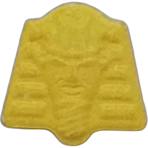 Tableta Pharaoh