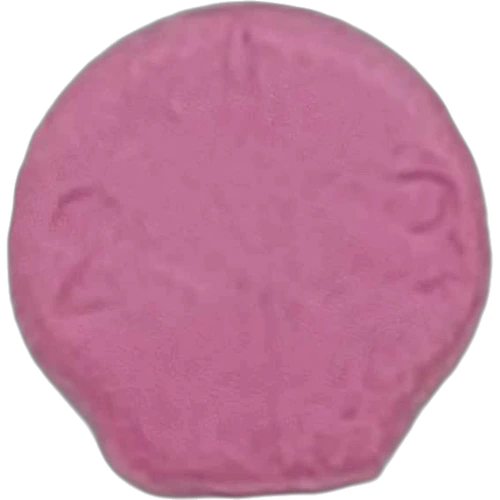 Tabletka Mushroom — 2