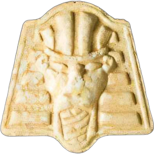 Pharaoh pill