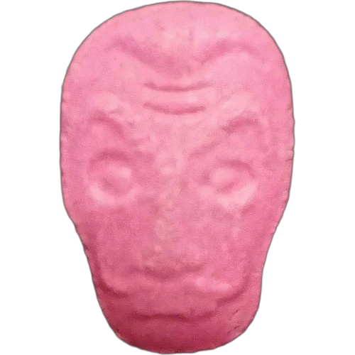 Tabletka La Casa de Papel