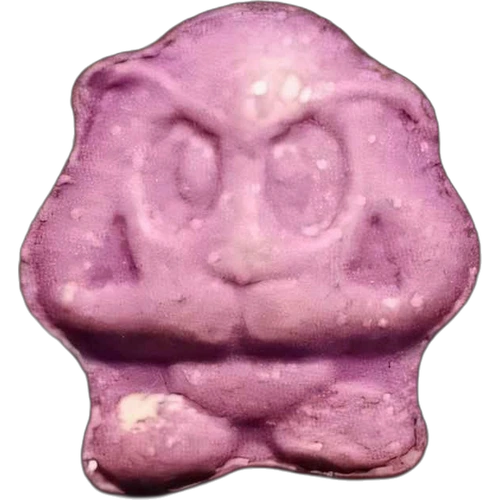 Tabletka Goomba, 1 Up