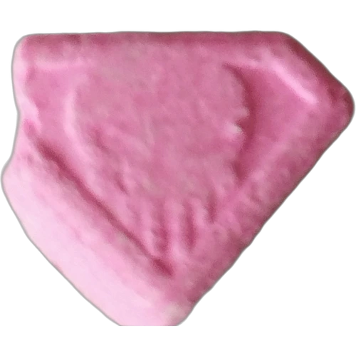 Tabletka Punisher — 2