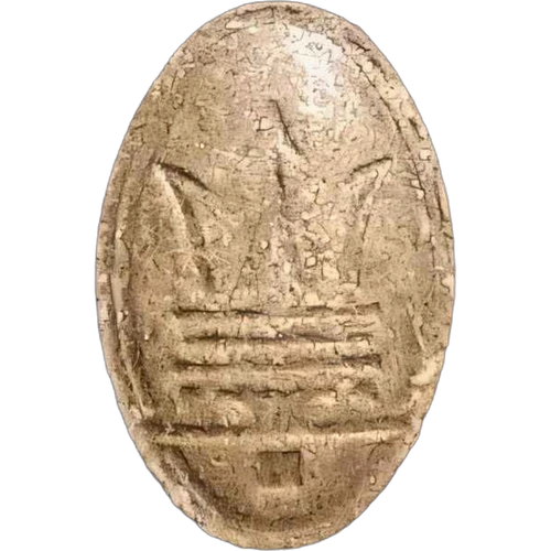 Tabletka Maserati