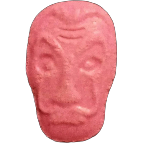 Tabletka La Casa de Papel