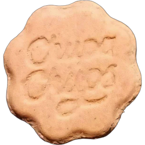 Tabletka Chupa Chups