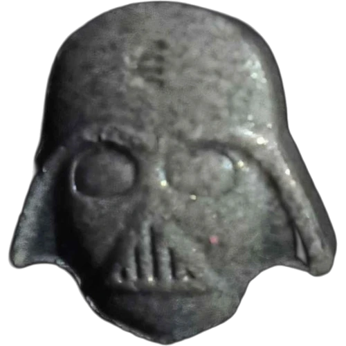 Tabletka Darth Vader — 2
