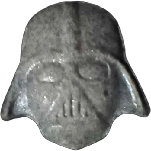 Tabletka Darth Vader