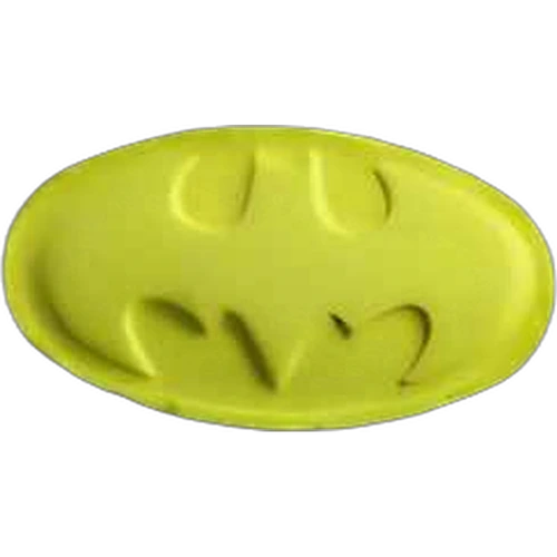 Batman-tablett — 2