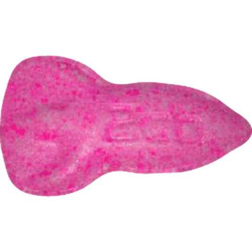 NASA, 2C-B-tablett — 2