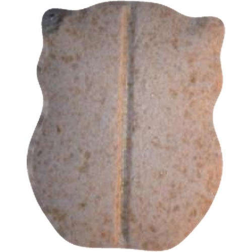 Owl-tablett — 2