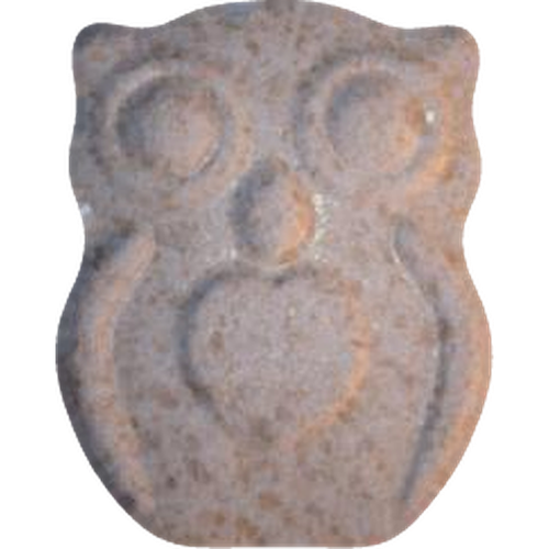 Owl-tablett