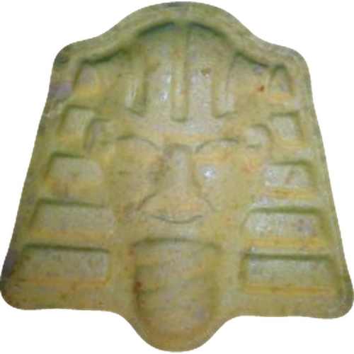 Tabletka Pharaoh — 2