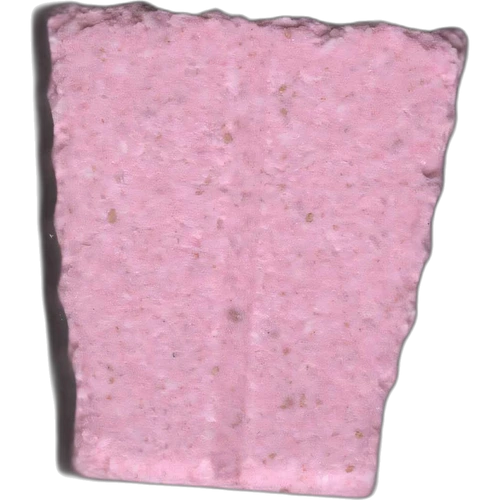 Tableta Bob Esponja — 2