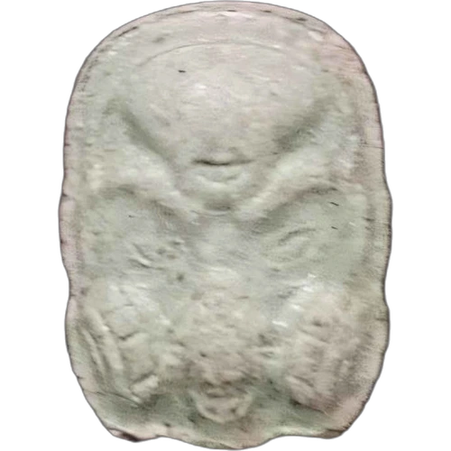 Tabletka Gas Mask — 2