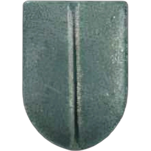 Pastilă MDMA (141mg) — 2