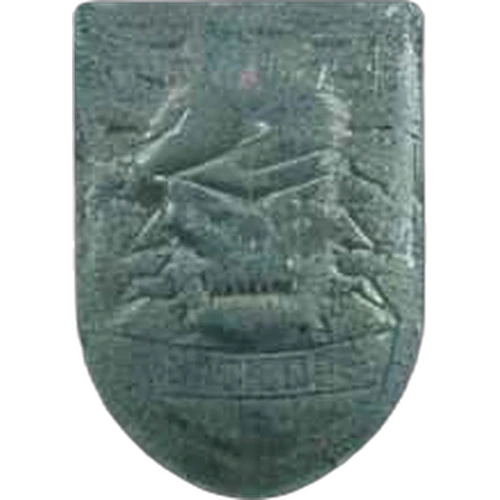 Pastilă MDMA (141mg)