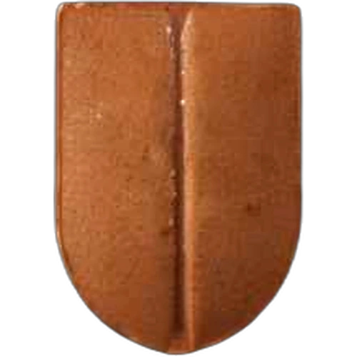 Pastilă MDMA (172mg) — 2